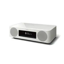 Microcadena MusicCast 200 TSX-N237D Blanco