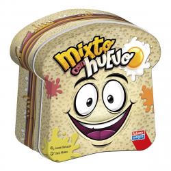 s Falomir - Juego de mesa Mixto con huevo Falomir.