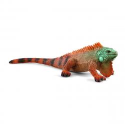 Schleich - Figura Iguana