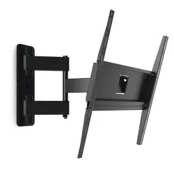 Soporte de pared Vogels para TV 32 a 55''