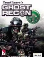 Tom Clancy's Ghost Recon Codegame Limited PC
