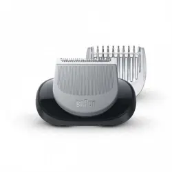 Accesorio afeitadora Braun 06-BDT Body Groomer