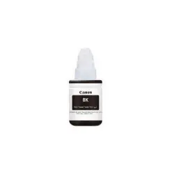 Cartucho de tinta Negro Canon GI-590 1603C001