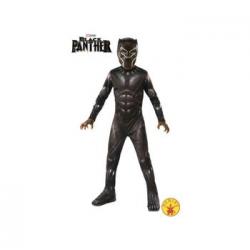 Disfraz Black Panther Endgame Classic Inf (rubies - 700657-s)