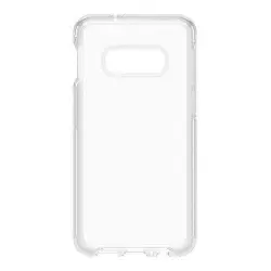 Funda Otterbox Simmetry Transparente para Samsung Galaxy S10e