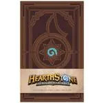 Libreta A5 tapa dura Hearthstone