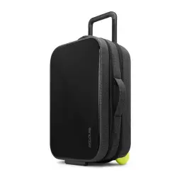 Maleta Incase EO Travel Hardshell Roller Negro para MacBook 17''