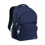 Mochila 4 cremalleras 25L Milan serie 1918 azul marino