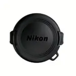 Nikon tapa lccp10 obj.p/coolpix5700
