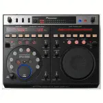 Pioneer EFX-1000 DJ Effector