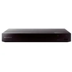 Reproductor blu-ray sony bdp-s1700