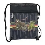 Saco Jurassic World Roar!