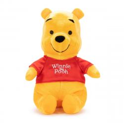 Simba - Peluche Winnie The Pooh