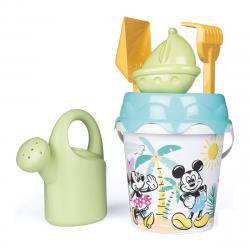 Smoby - S.green Cubo Mickey