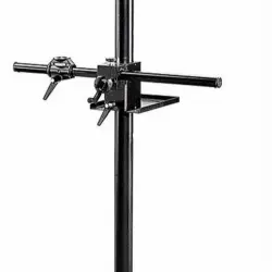 Soporte de torre Manfrotto Salon 230 cm
