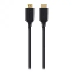 Cable HDMI Belkin 1m Oro