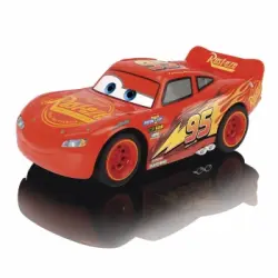 Jada - Radiocontrol Cars Turbo Racer 1:24