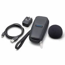Kit de accesorios Zoom SPH-1n para H1n