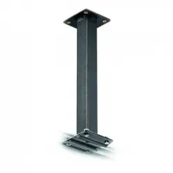 MANF MONT DE TECHO CON EXT DE 50CM
