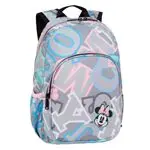 Mochila infantil Coolpack Toby Minnie Mouse