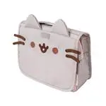 Neceser colgante de viaje Erik Pusheen Foodie Collection