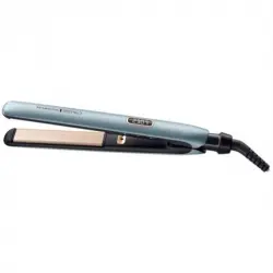 Plancha de pelo Remington Shine Therapy