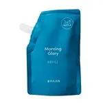 Refill Limpiador de manos Morning Glory 100ml