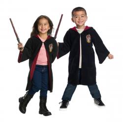 Rubies - Disfraz Infantil Preschool Harry Potter