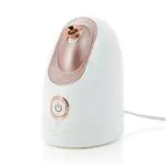 Sauna facial Nature et decouvertes