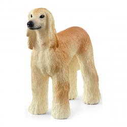Schleich - Figura Perro Greyhound