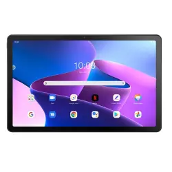 Tablet Lenovo Tab M10+ 10,61'' 32GB Gris