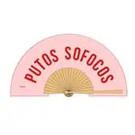 Abanico Fisura Putos sofocos