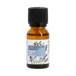 Aceite Esencial Lavanda Súper 15 ml Nature et decouvertes