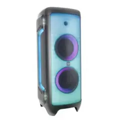 Altavoz Bluetooth Vieta Pro Party 50