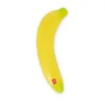 Antiestrés Legami Banana