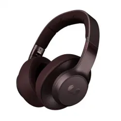 Auriculares Noise Cancelling Fresh 'n Rebel Clam 2 ANC Mauve