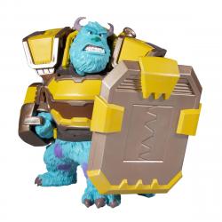 BANDAI - Disney Mirror Verse 30 Cm Sulley