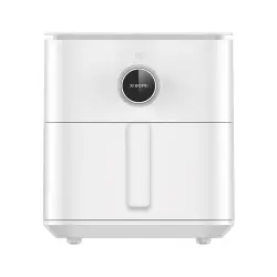 Freidora de Aire Xiaomi Air Fryer 6,5L Blanco