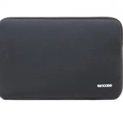 Funda Incase Classic Negro para MacBook 11''