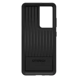 Funda Otterbox Symmetry Negro para Galaxy S21 Ultra