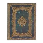 Libreta Flexi Paperblanks Ultra rayas Astra