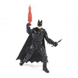 Spin Master - Figura Colección The Batman Movie DC Cómics