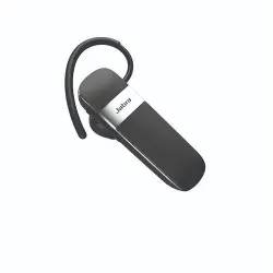 Auricular Bluetooth Talk 15 SE Negro