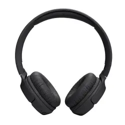 Auriculares Bluetooth JBL Tune 520 Negro