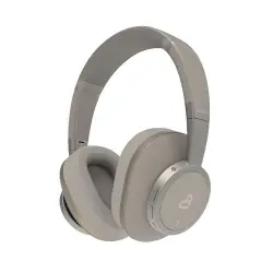 Auriculares Noise Cancelling Deebee Pulse Oro