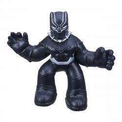 BANDAI - Super Figura Black Panther