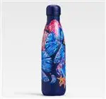 Botella termo Chilly's S1 Reef 500ml