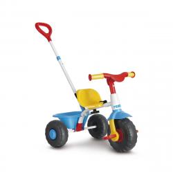 Feber - Baby Trike