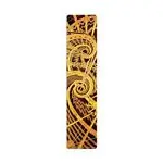 Marcapáginas Paperblanks Edificio Chanin