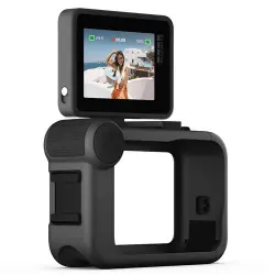 Mod de pantalla GoPro para HERO8